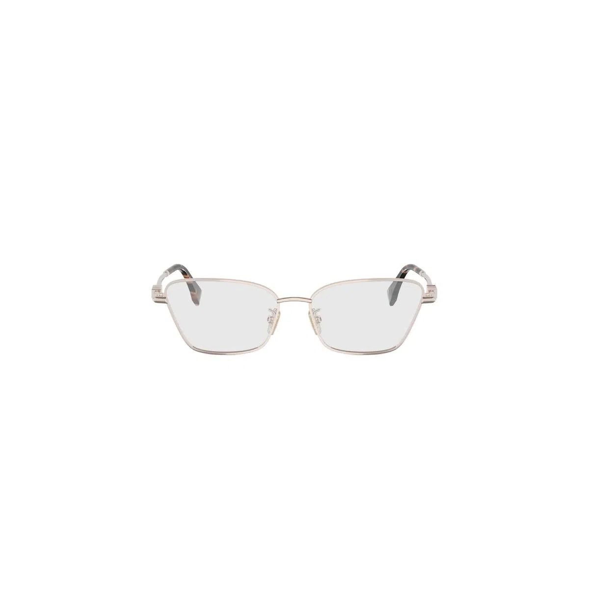 Fendi FE50141U Sunglasses - view 2